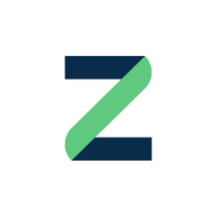 Zelty-logo-good.png