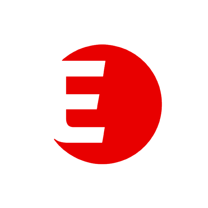 logo-edenred-good.png
