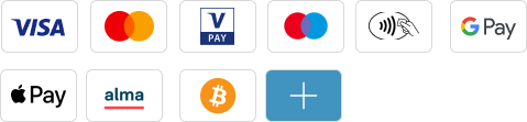 Logos paiement IE.png