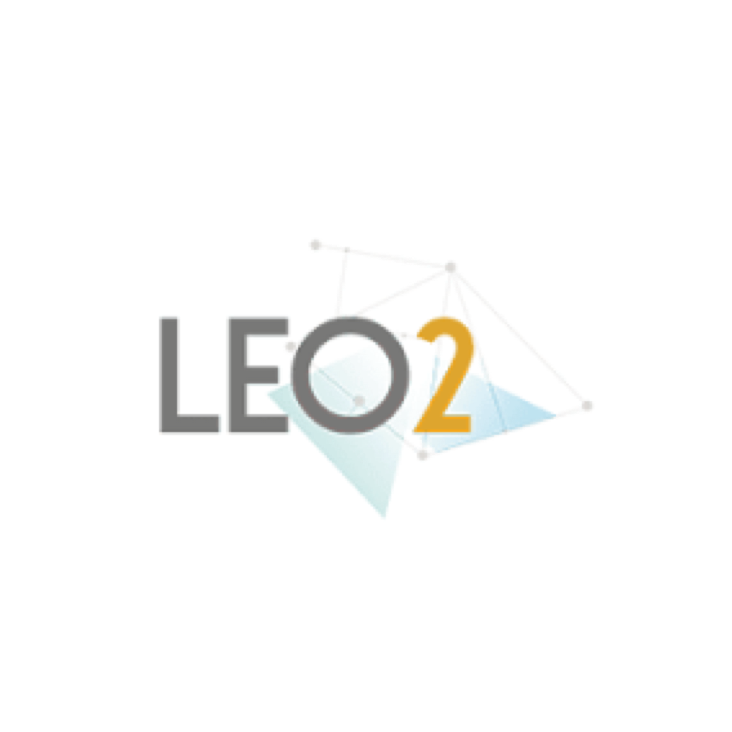 Leo-logo-good-2.png