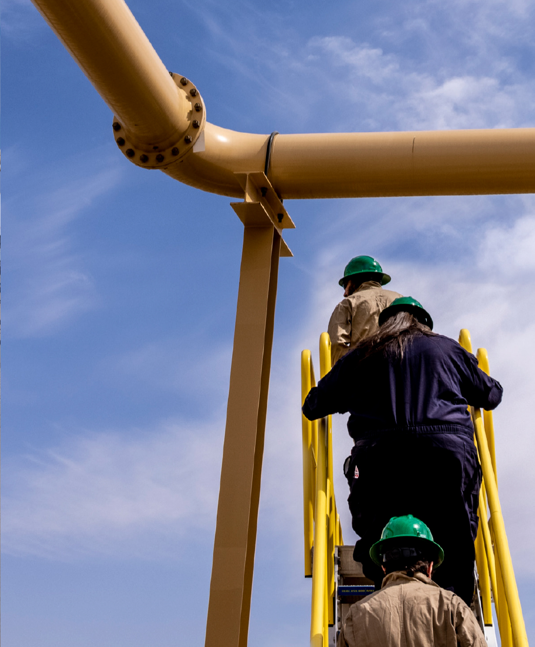 bpx-grand-slam-west-texas-stairway-desktop.jpg