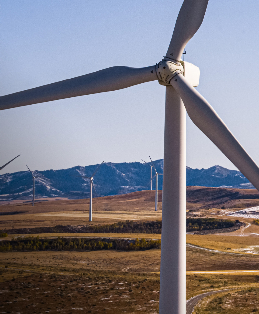 wind-turbine-blades-desktop.jpg