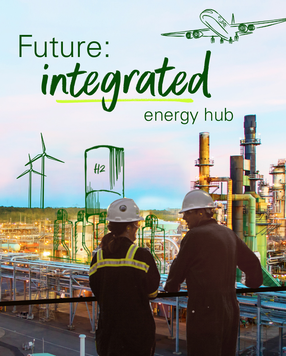 bp-integrated-energy-hub-desktop.jpg