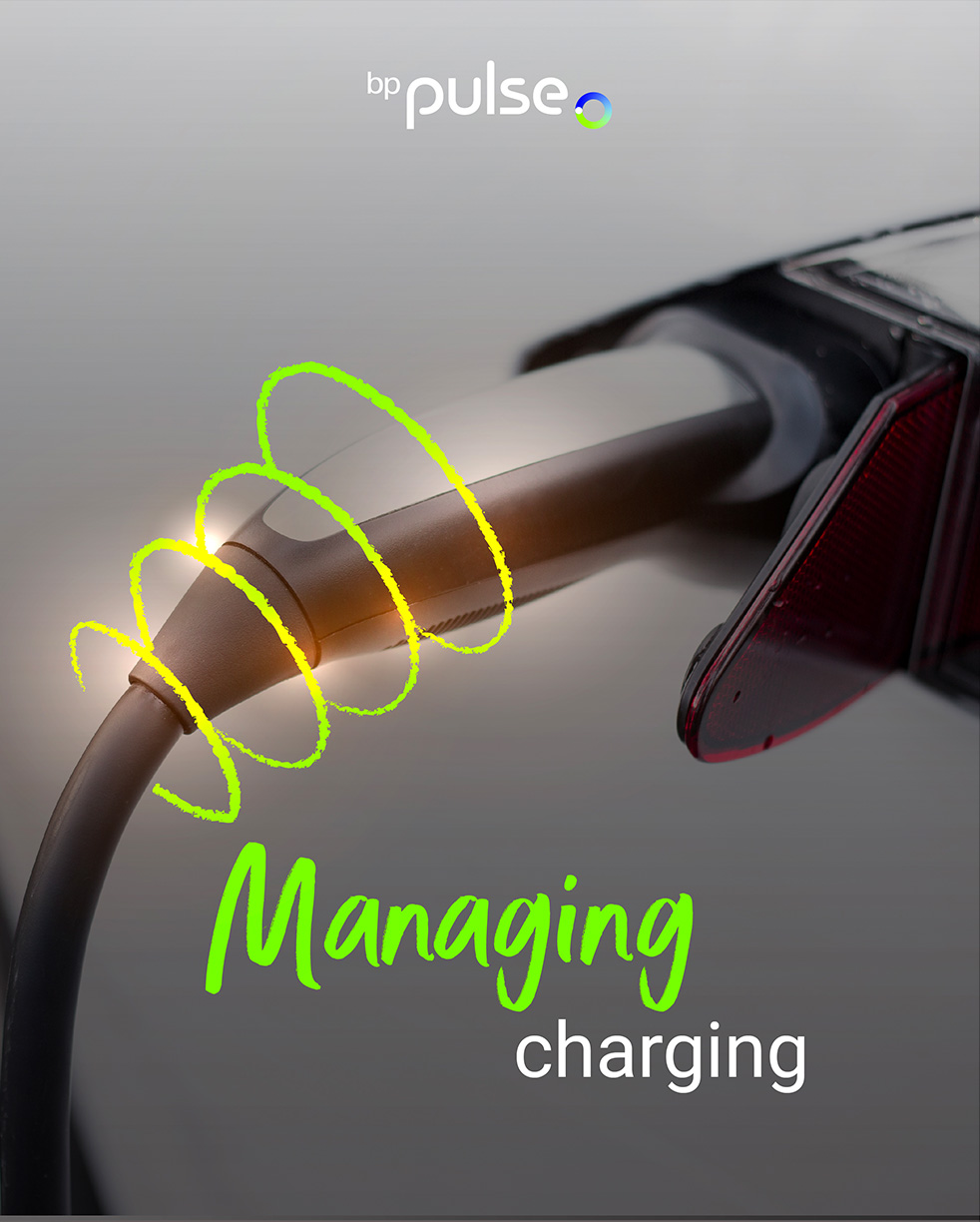 managing-charging