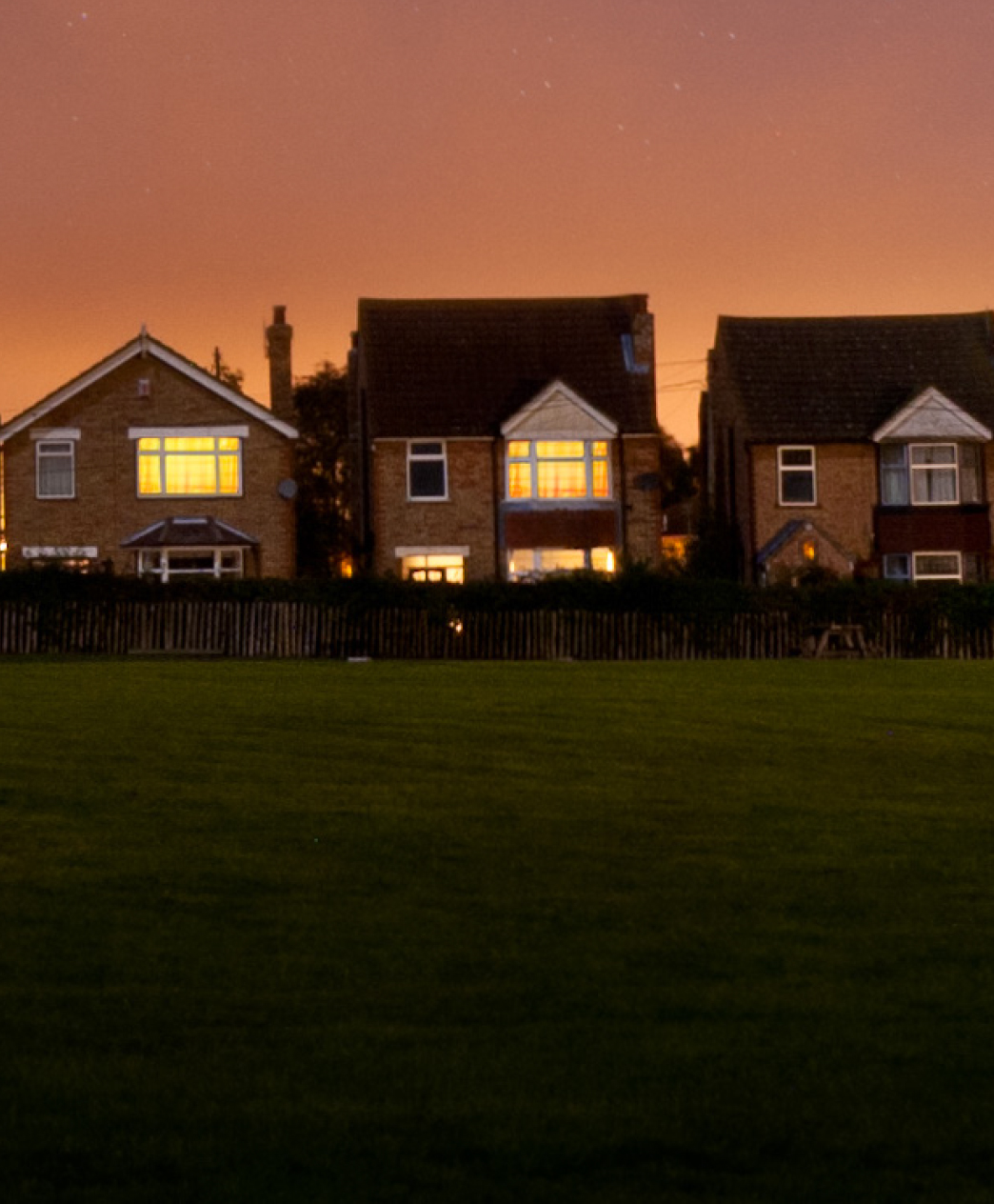 row-of-houses-desktop.jpg