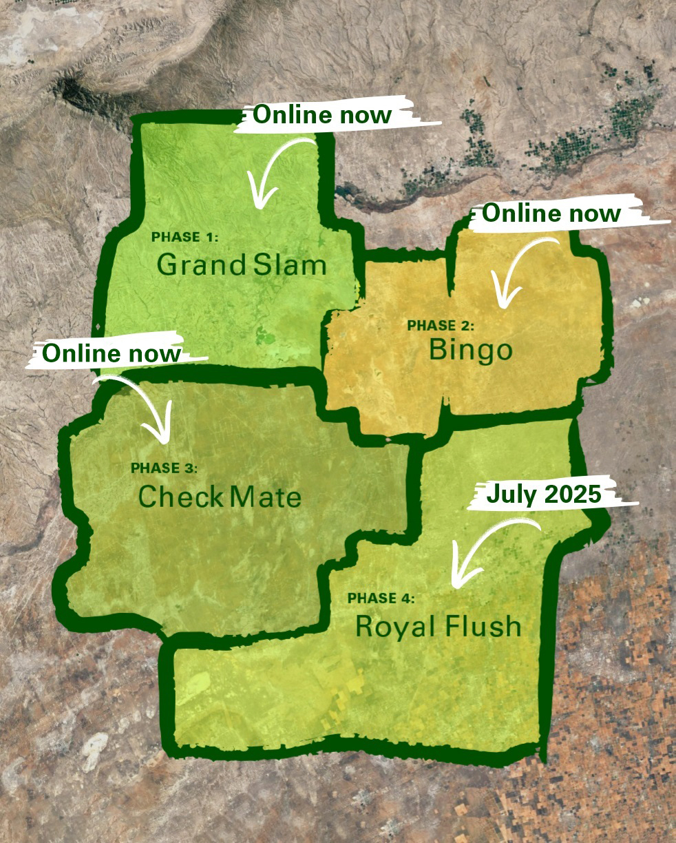 bpx-map-west-texas-desktop.jpg