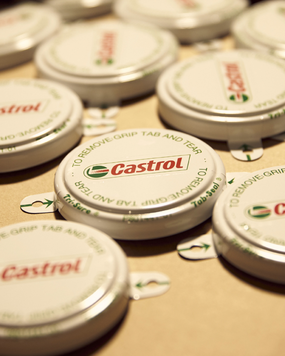 castrol-portrait.jpg