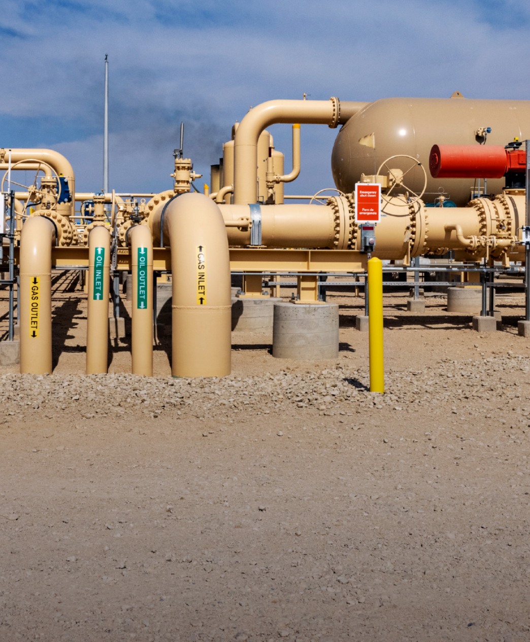 bpx-pipes-west-texas-desktop.jpg