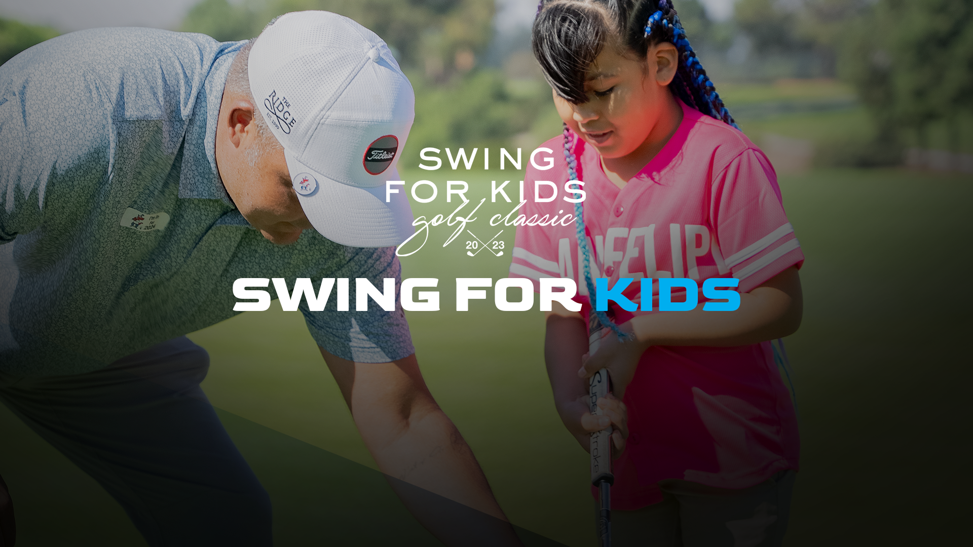 swing-for-kids