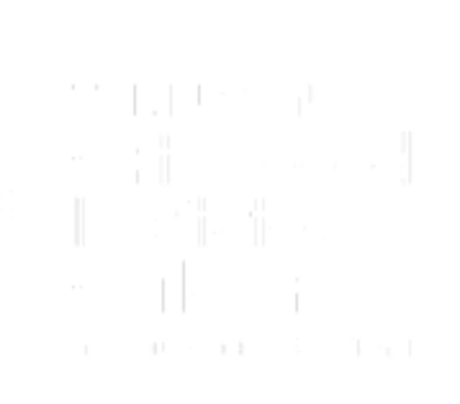 Logo for Luskin Orthopaedic Institute for Children