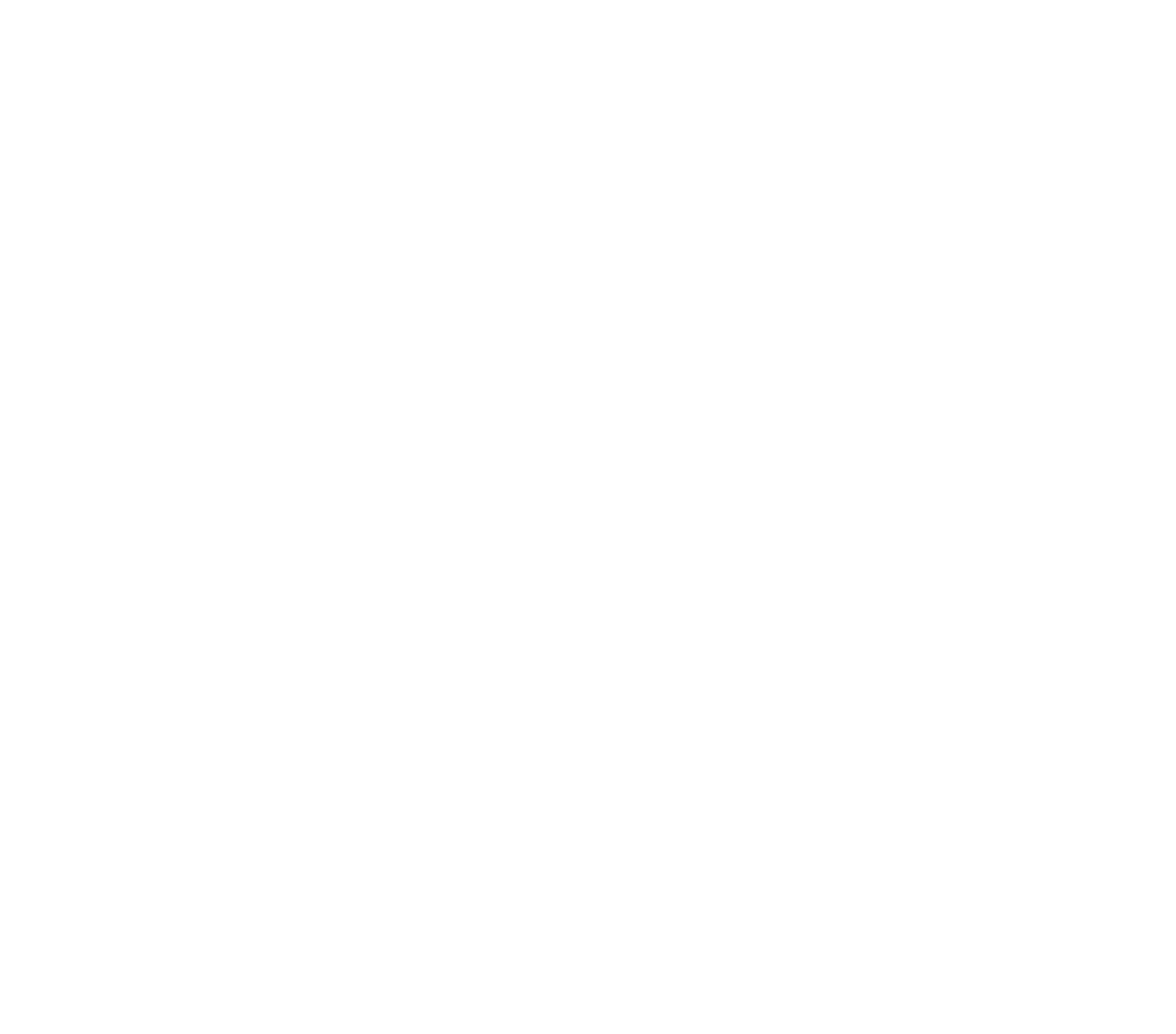Logo for Luskin Orthopaedic Institute for Children