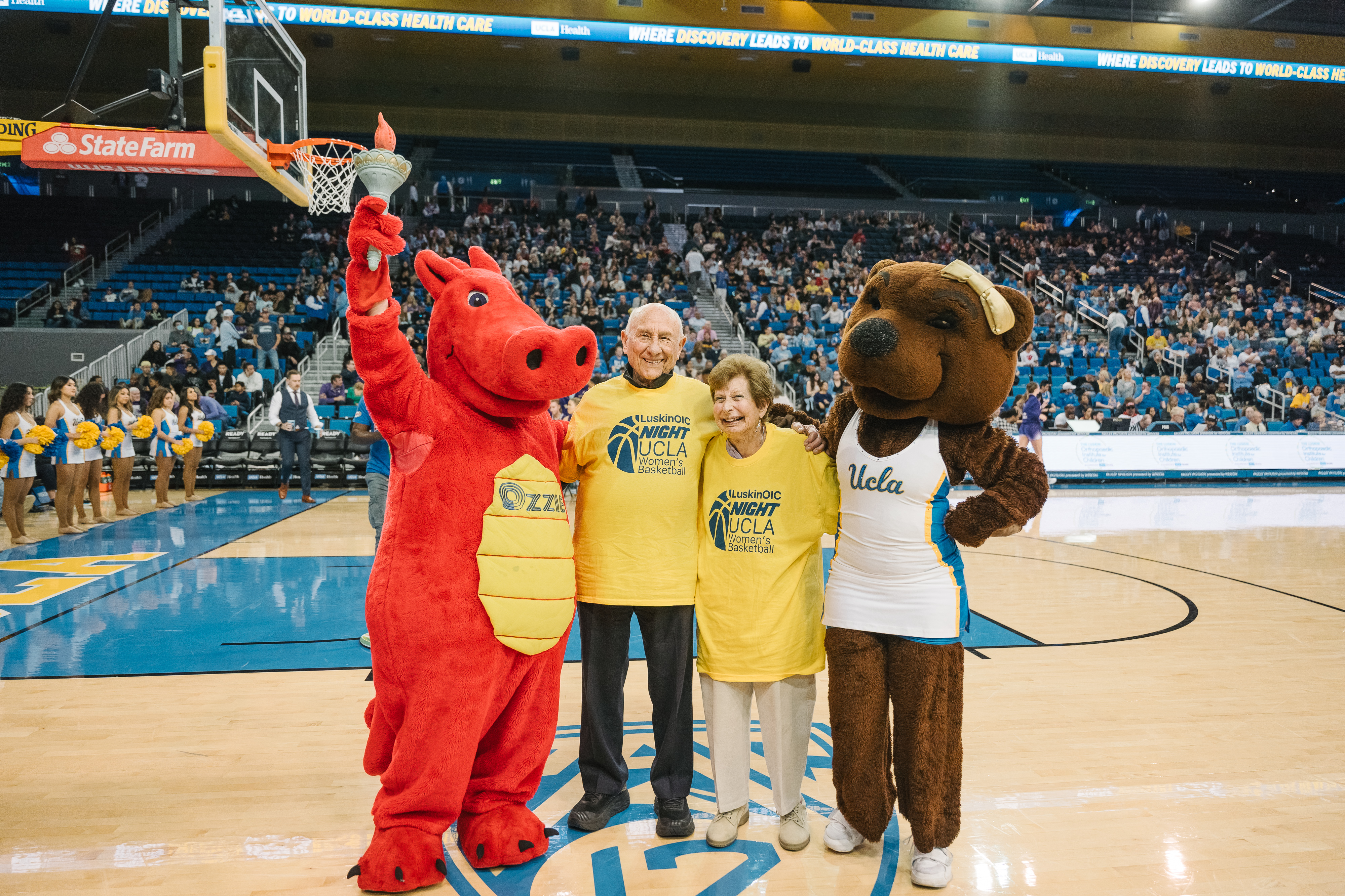 ucla-wbb-luskinoic-night