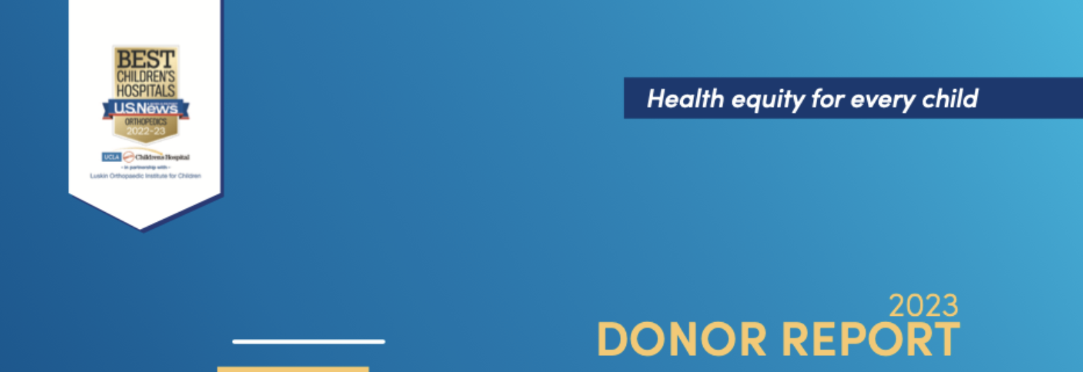 Donor Report Header.png
