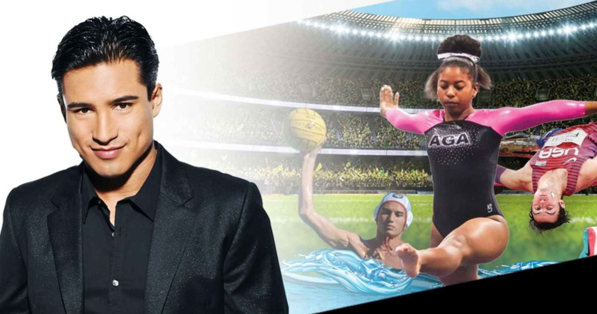 gala-adds-mario-lopez-la-chargers-ucla-sports-stars