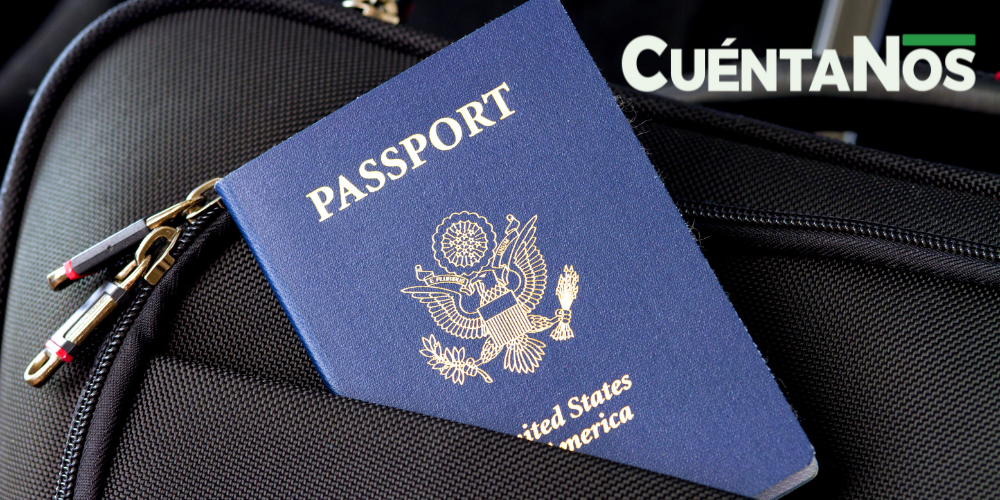 Como Imprimir El Formulario De Solicitud De Pasaporte Guatemalteco