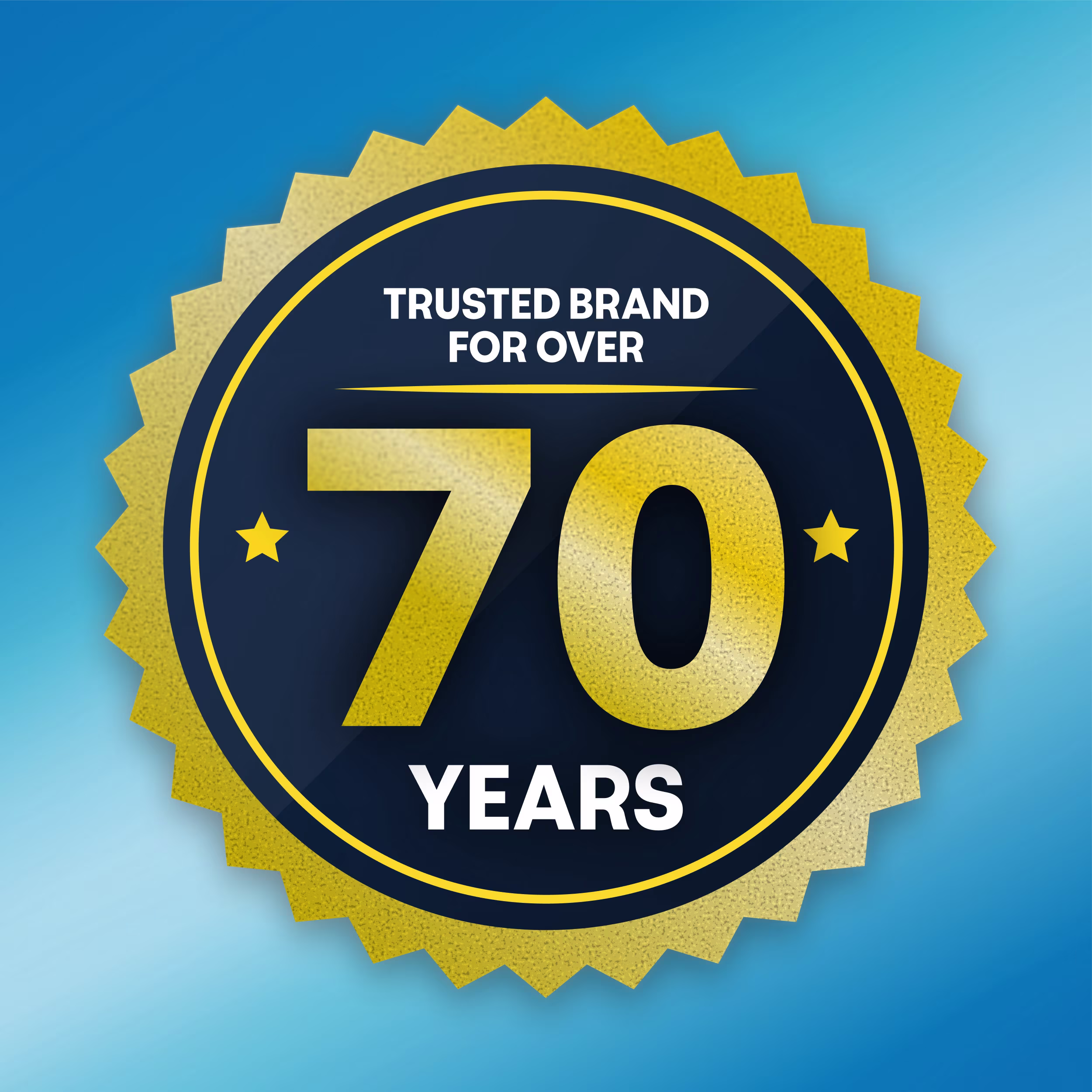 Rolaids Closure Image Refresh_Rolaids_Acid Defense_2500x2500_06-29-2026_US_EN_eContent SI_10