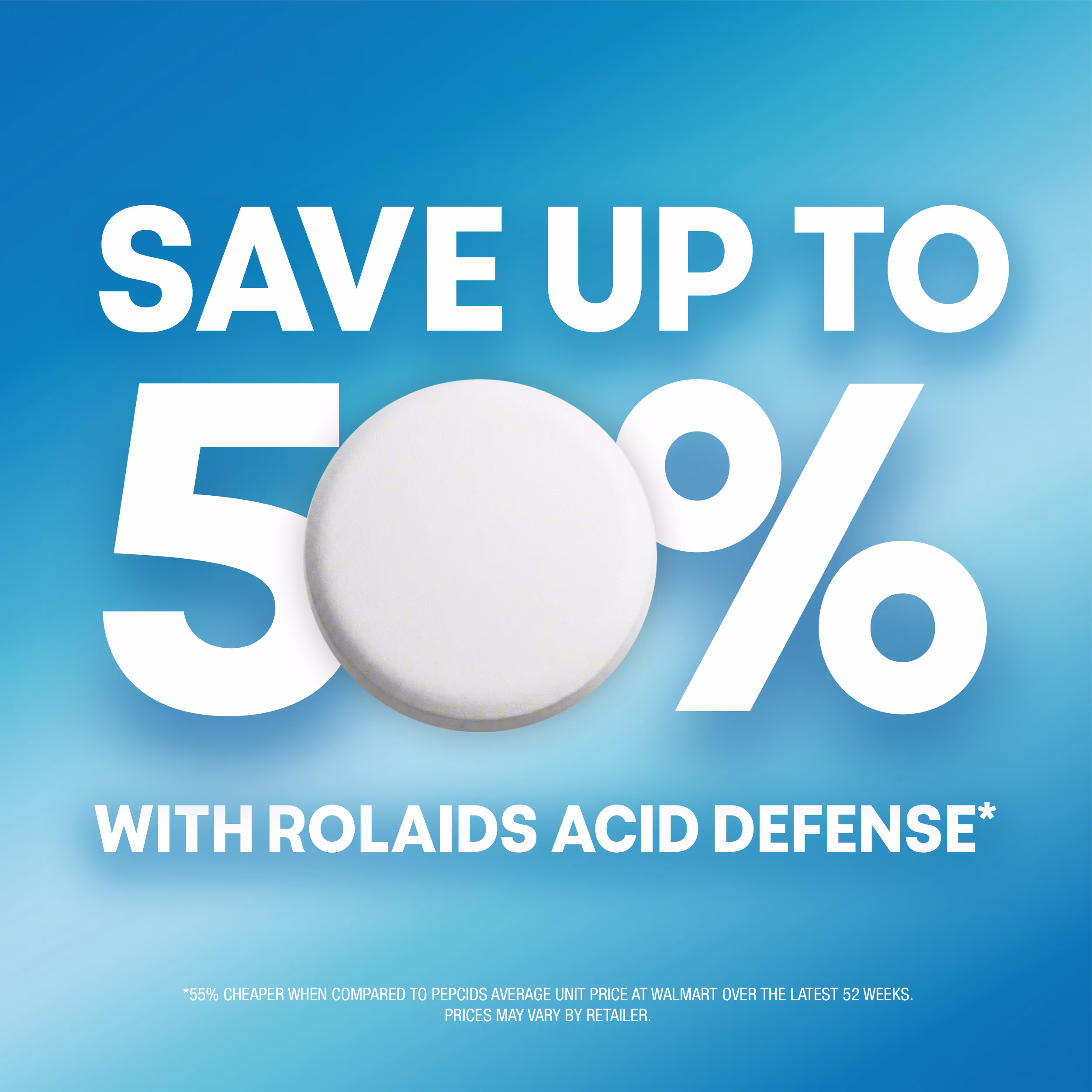 Rolaids Closure Image Refresh_Rolaids_Acid Defense_2500x2500_06-29-2026_US_EN_eContent SI_7