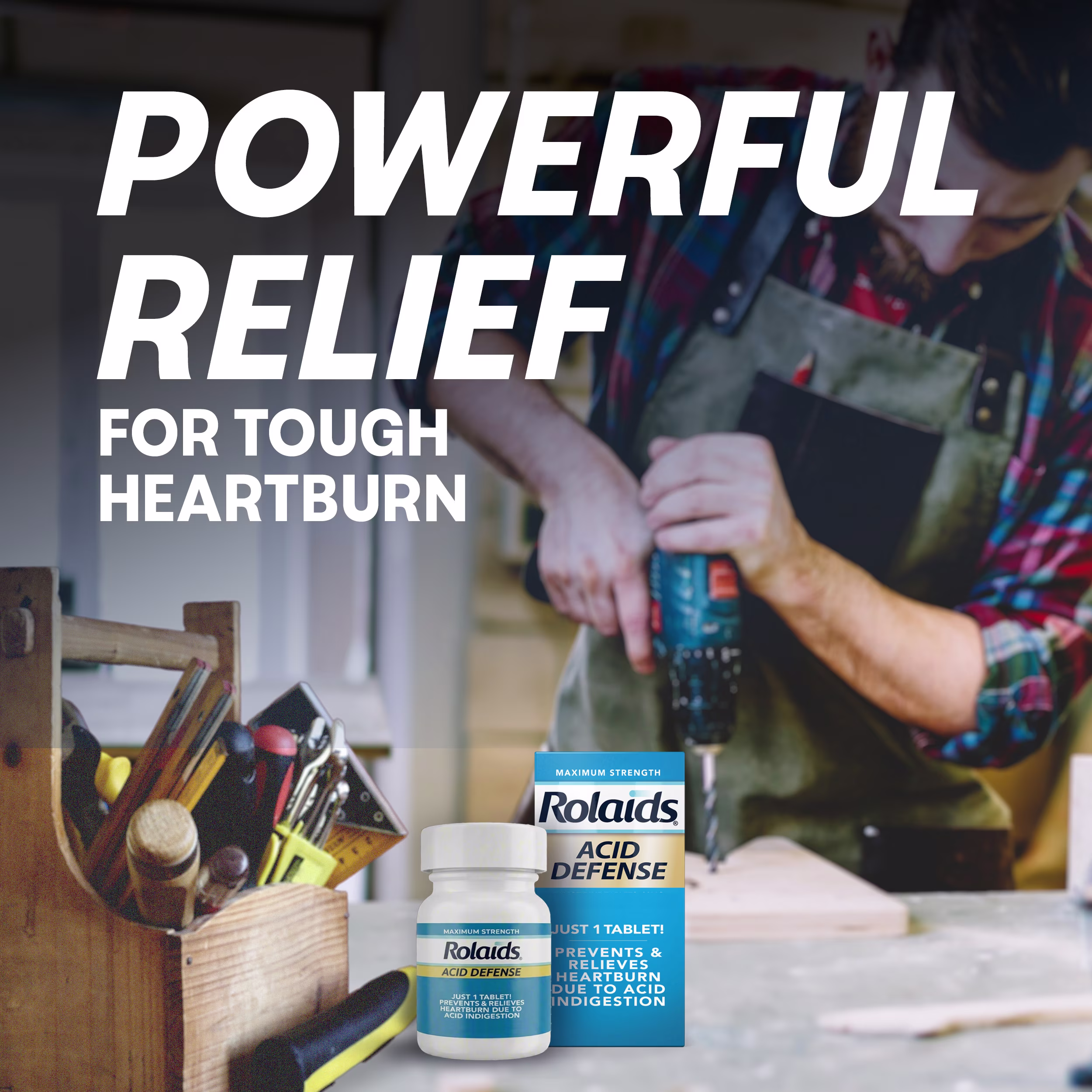 Rolaids Closure Image Refresh_Rolaids_Acid Defense_2500x2500_06-29-2026_US_EN_eContent SI_11