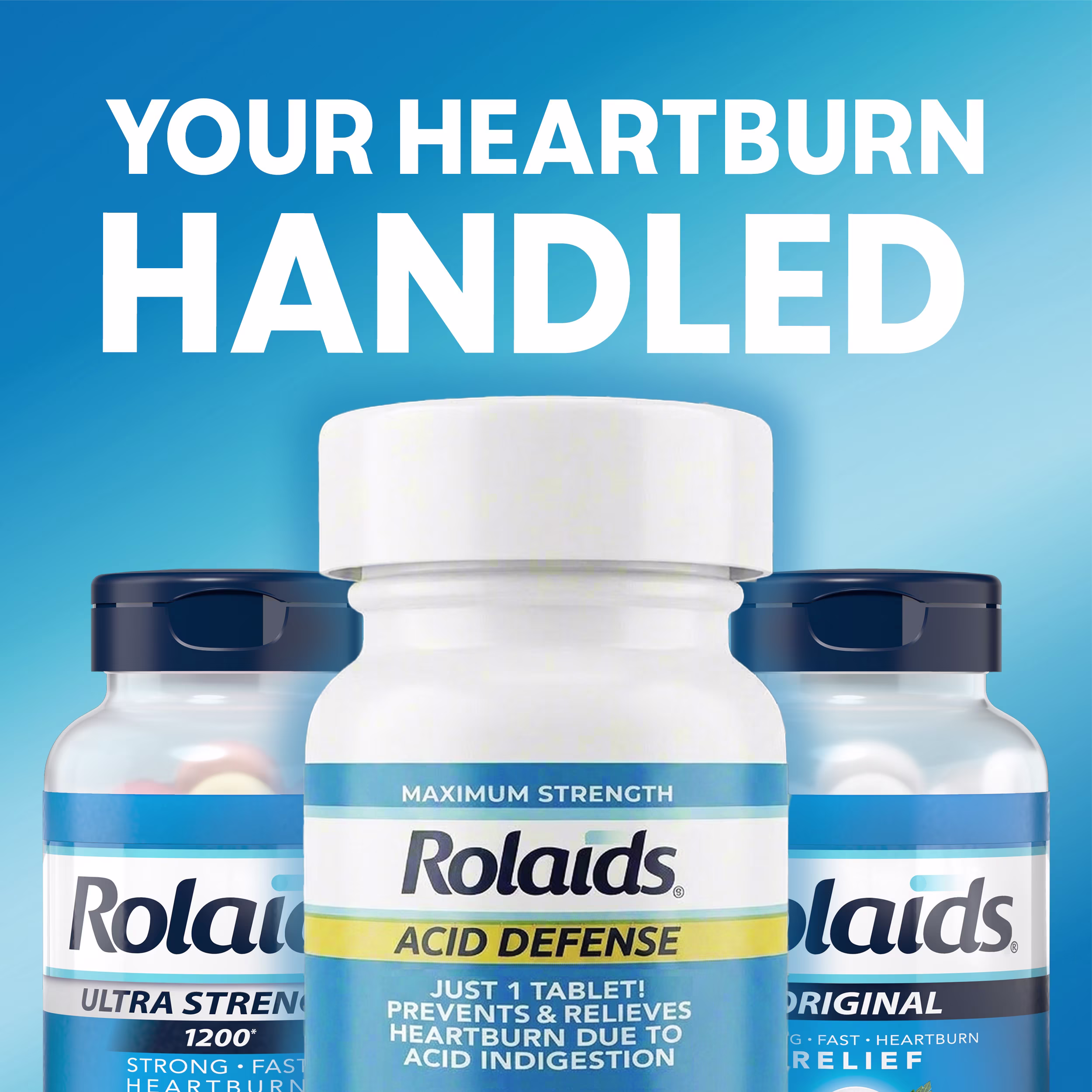 Rolaids Closure Image Refresh_Rolaids_Acid Defense_2500x2500_06-29-2026_US_EN_eContent SI_9