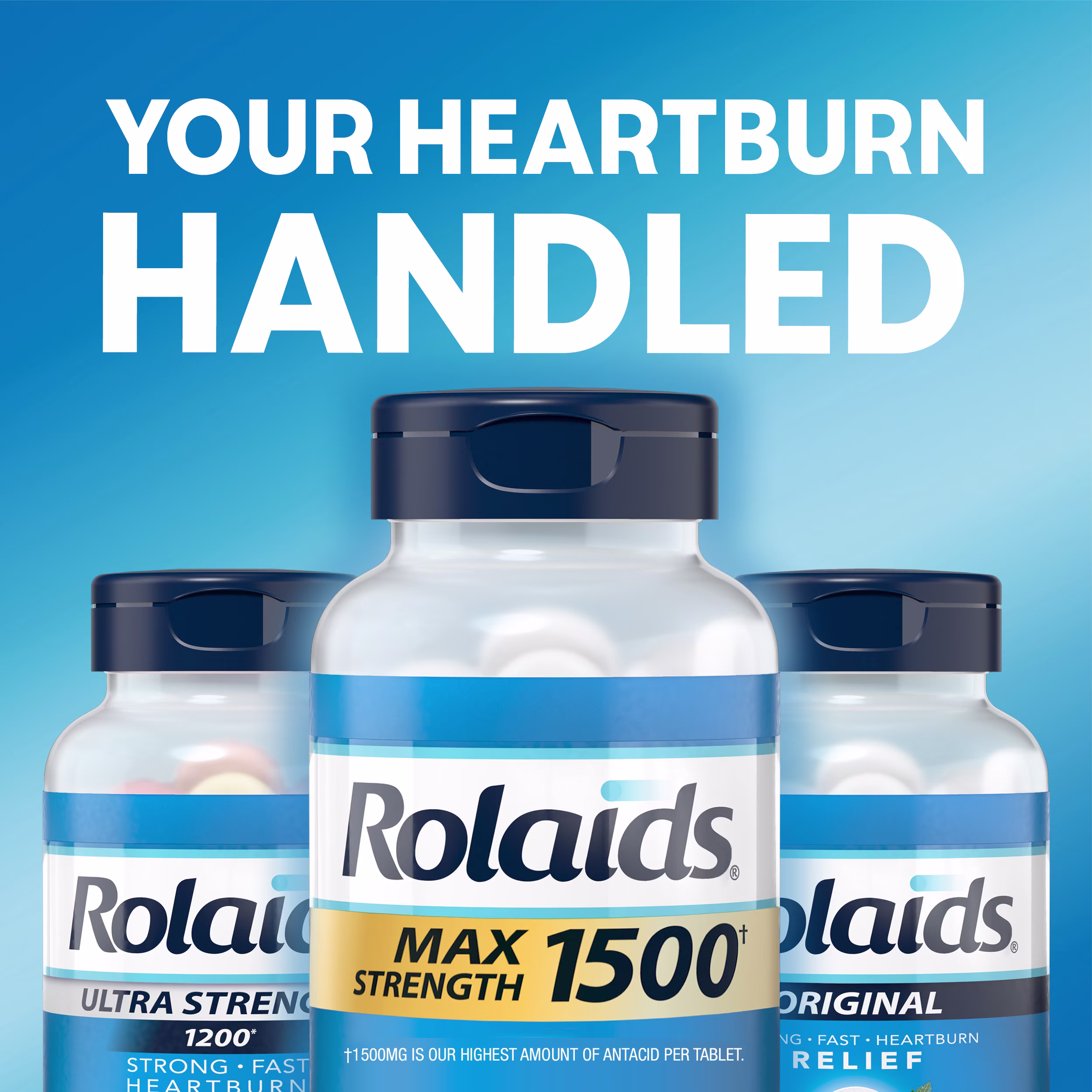 Rolaids Closure Image Refresh_Rolaids_Max Mint 50ct_2500x2500_07-16-2026_US_EN_eContent SI_9
