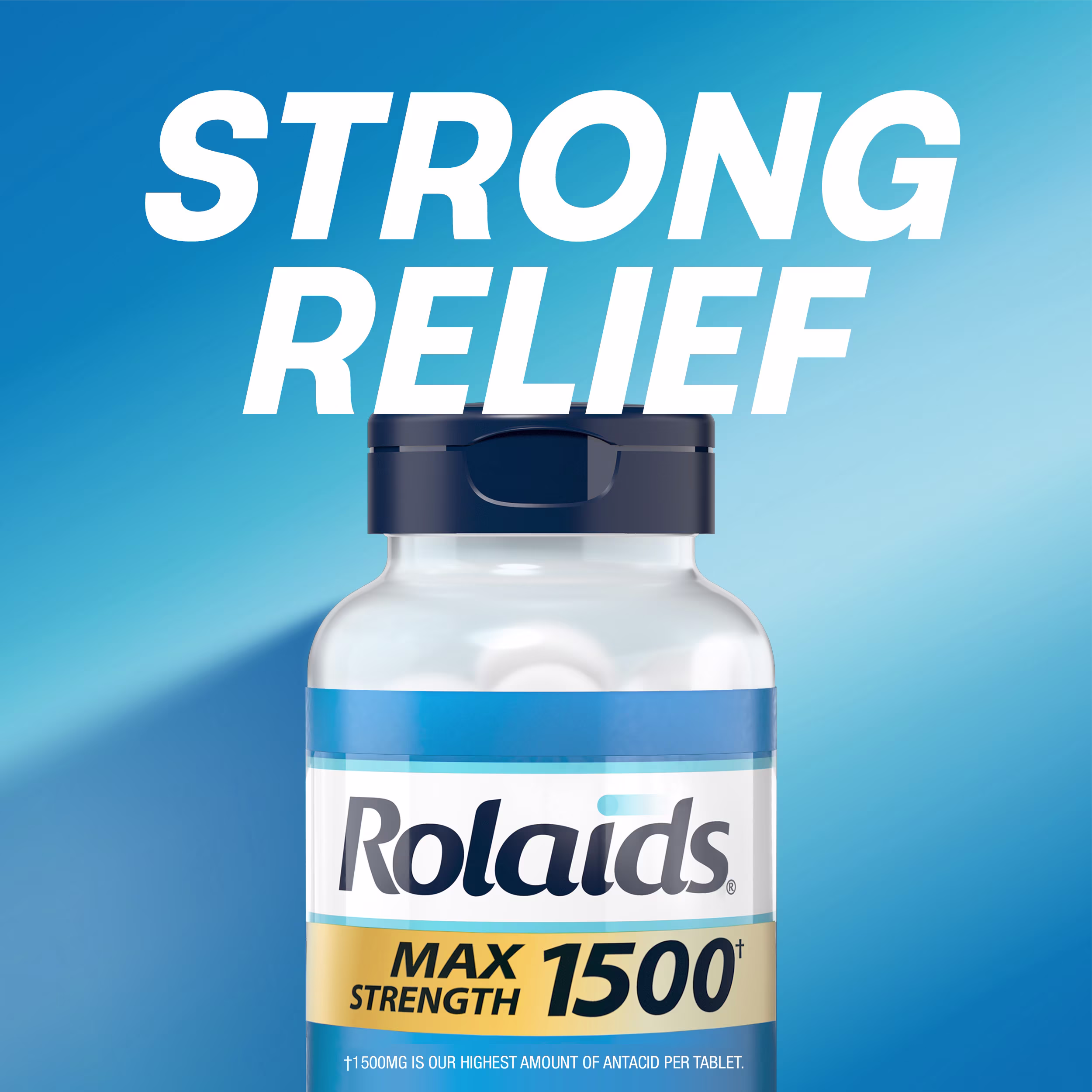 Rolaids Closure Image Refresh_Rolaids_Max Mint 50ct_2500x2500_07-16-2026_US_EN_eContent SI_4