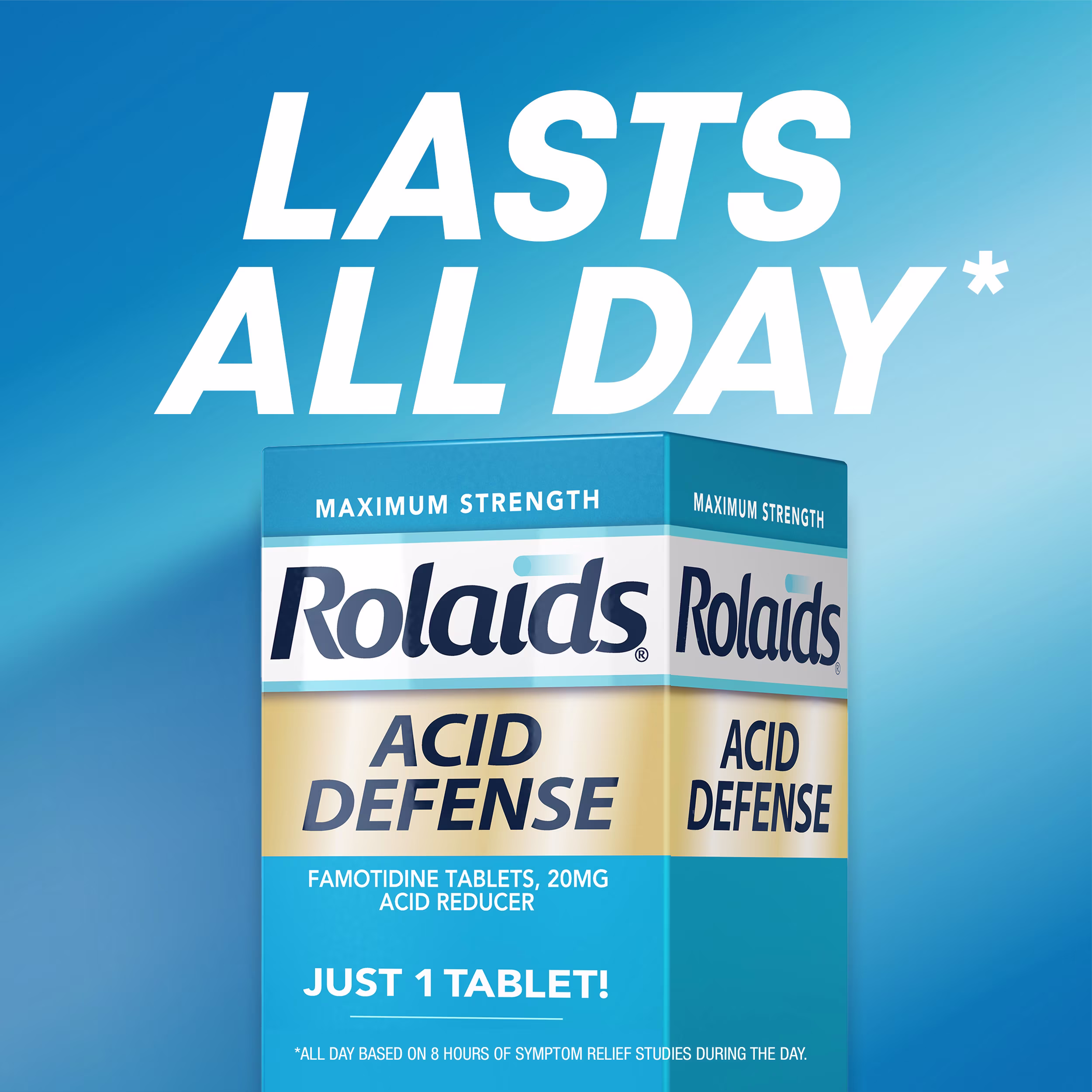 Rolaids Closure Image Refresh_Rolaids_Acid Defense_2500x2500_06-29-2026_US_EN_eContent SI_4