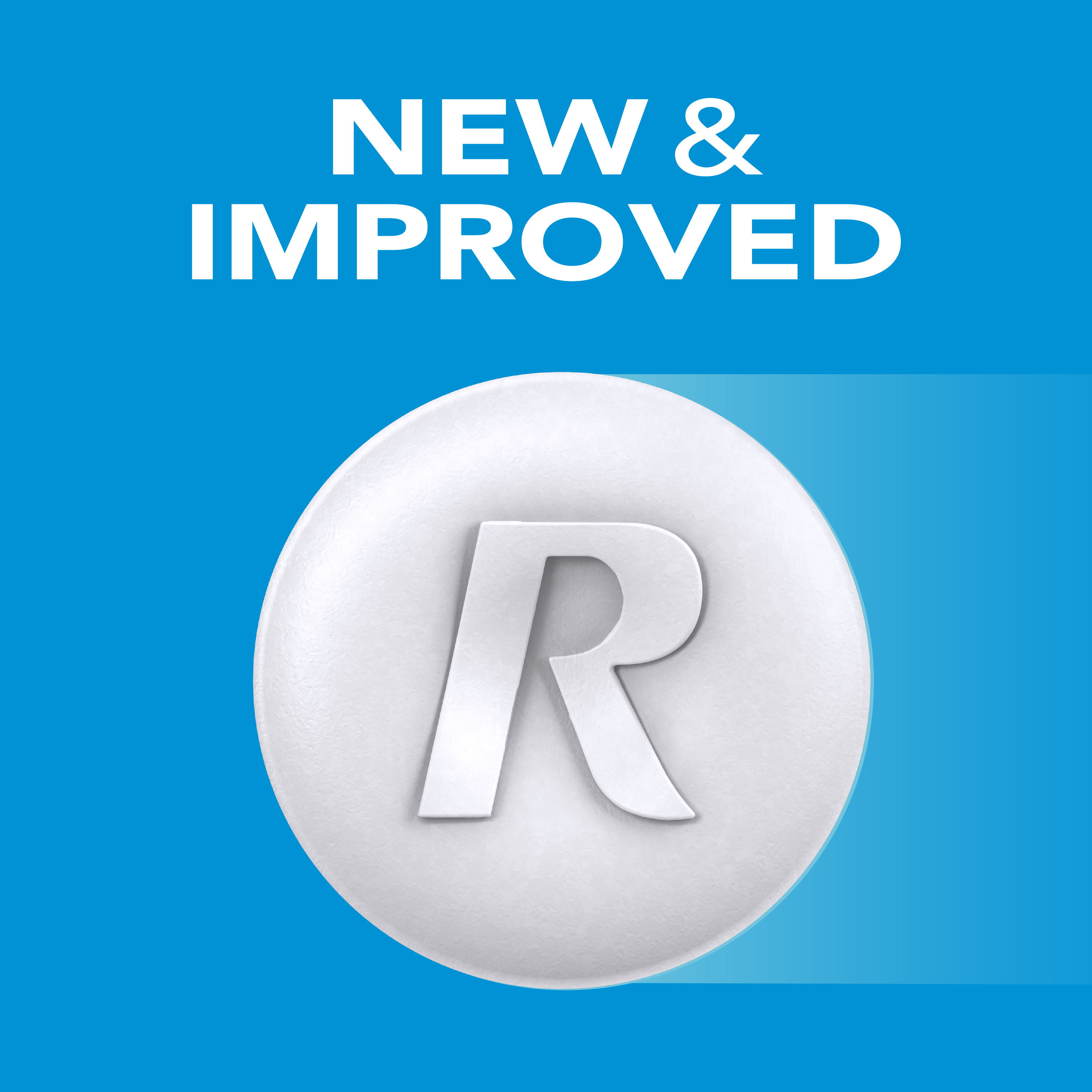 Gallery Carousel - Rolaids® Extra Strength Chewable Tablets - Original Mint Botttle - 117077937