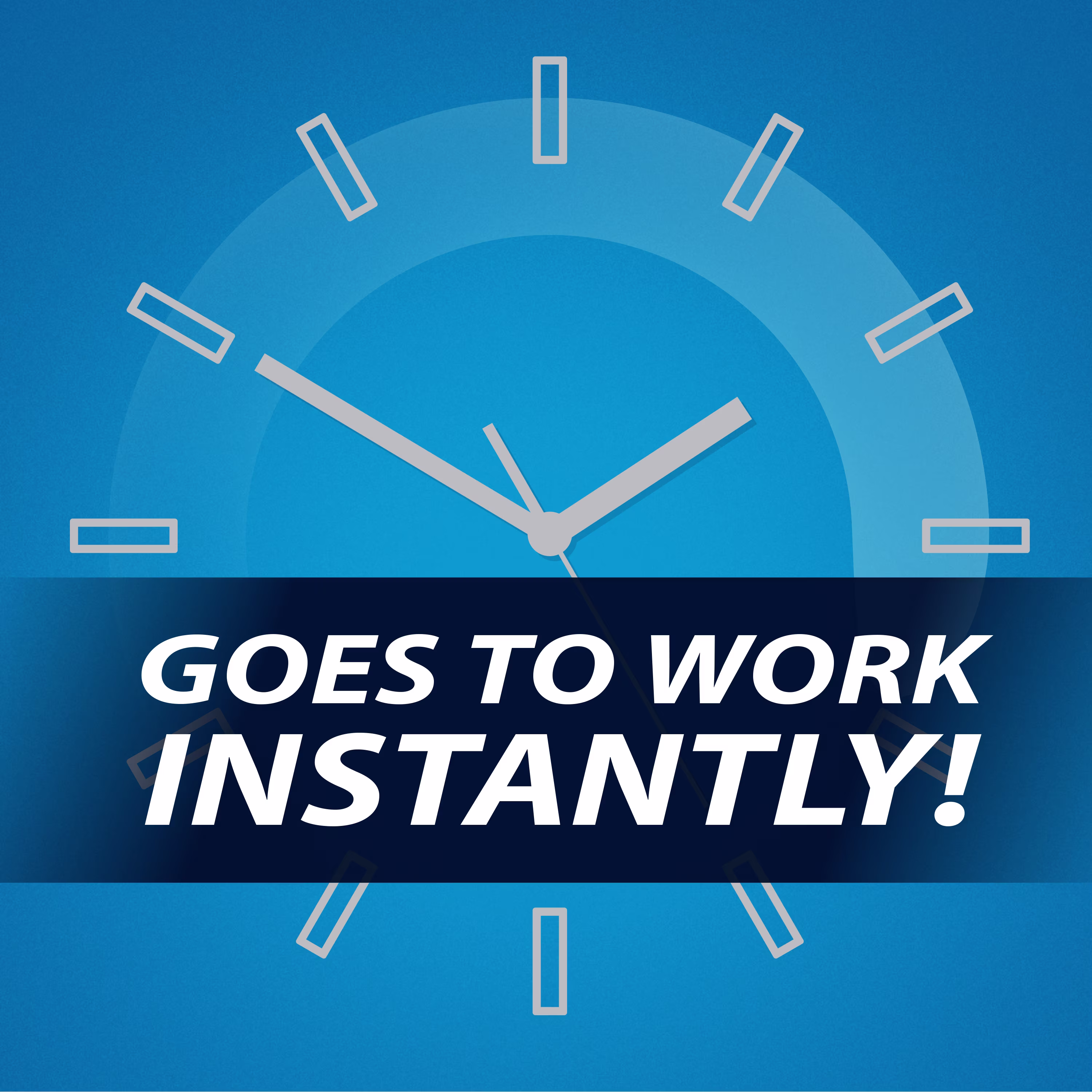 Rolaids® Ultra Strength Chewable Tablets - mint - 117065192