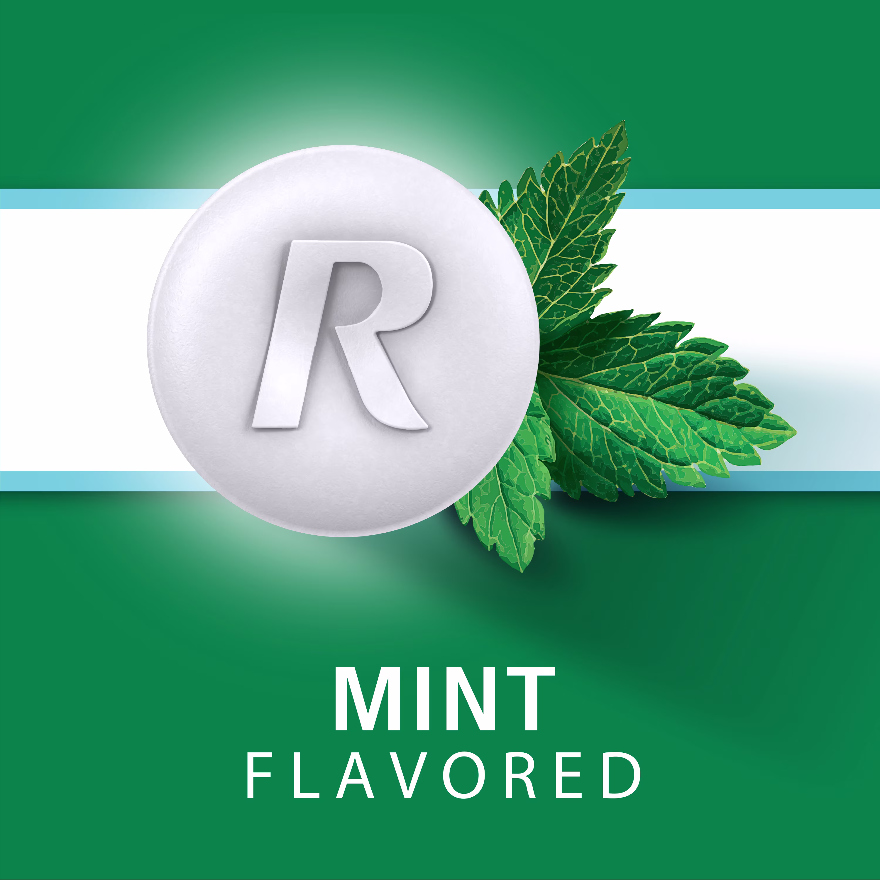 Rolaids® Ultra Strength Chewable Tablets - mint - 117065200