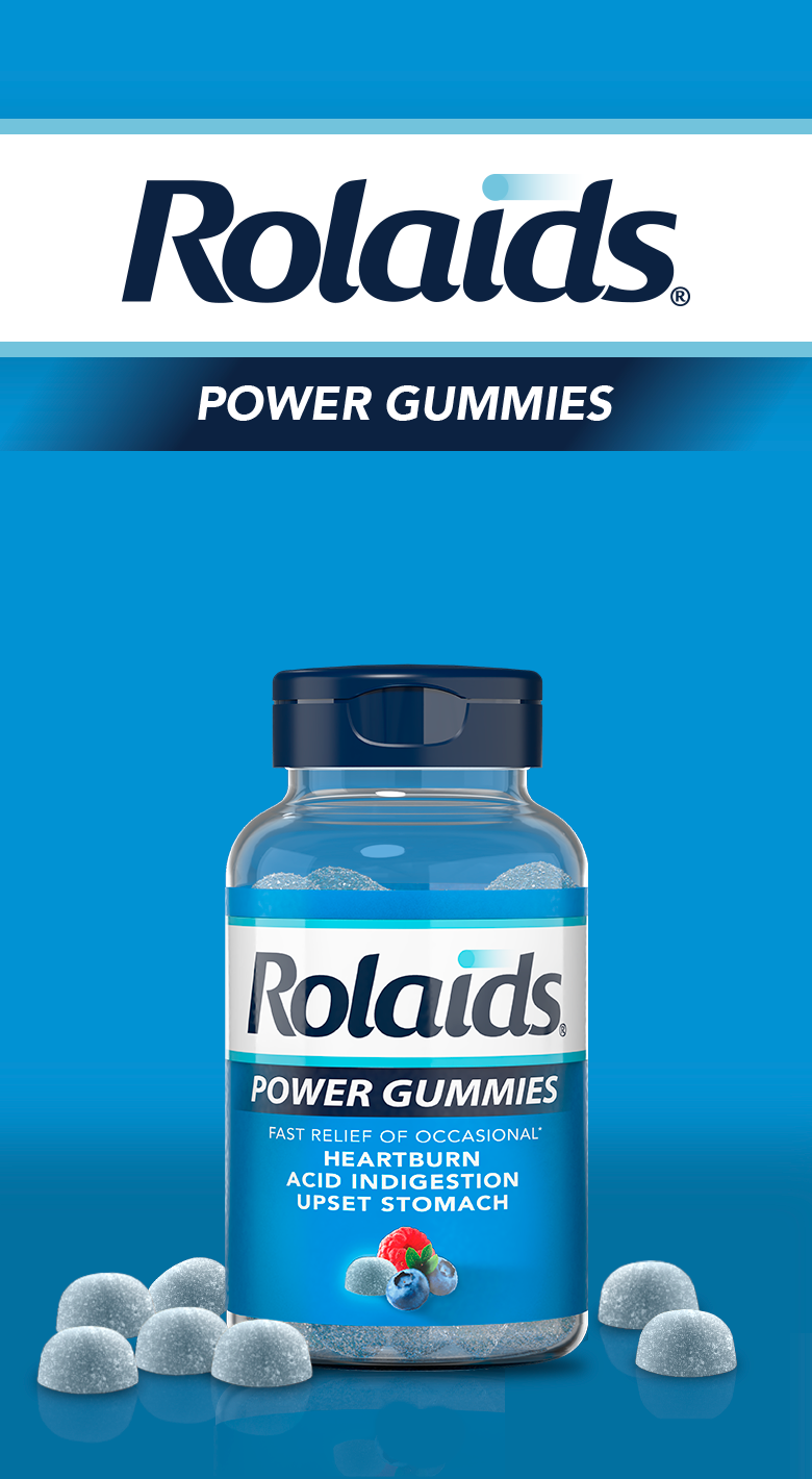Growth_Rolaids_Gummie_HomeBanner_-_Focus_on_Gummies_US_EN_Amazon_eContent_780x1420_mobile.png?fm=webp