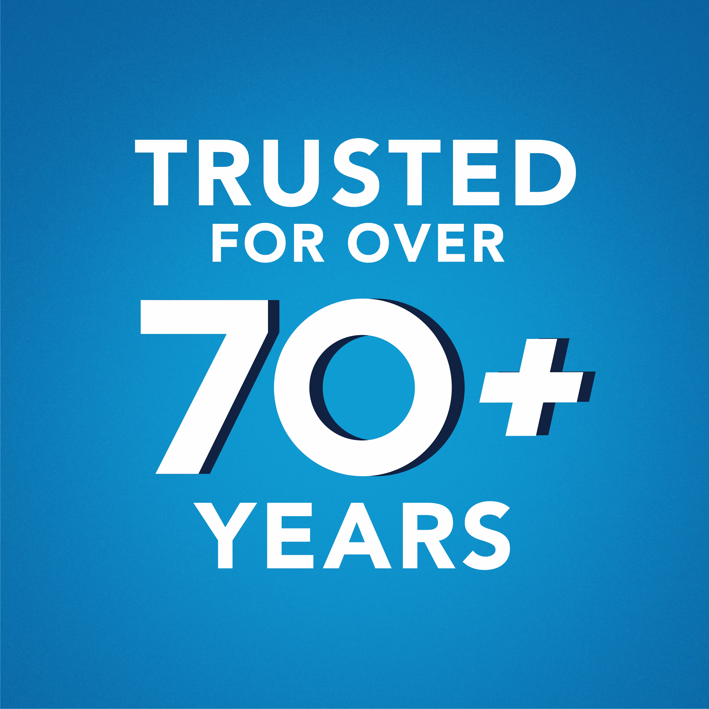 Rolaids® Advanced Antacid Plus Anti-Gas Chewable Tablets - H+G 1x10 Berry - 117077601