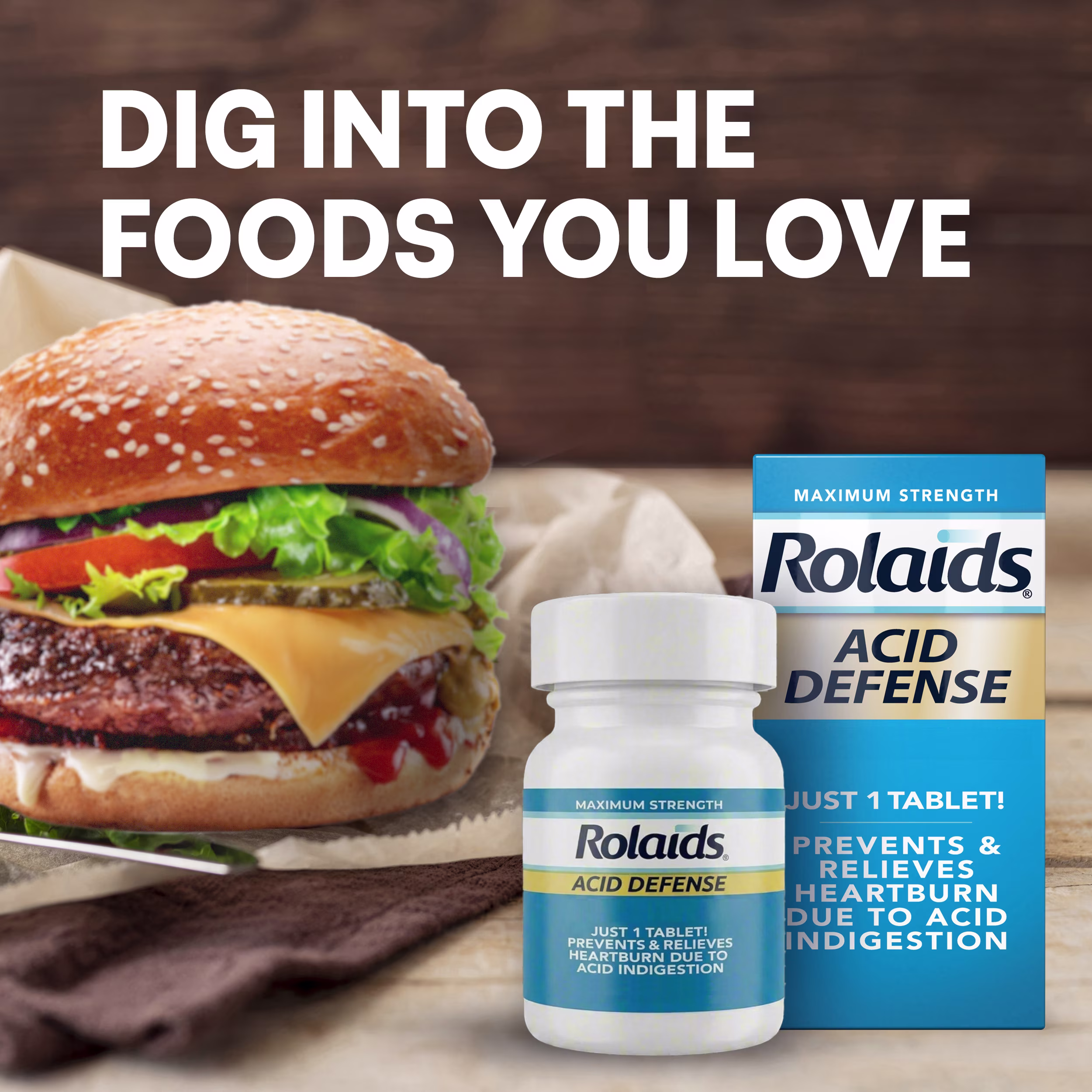 Rolaids Closure Image Refresh_Rolaids_Acid Defense_2500x2500_06-29-2026_US_EN_eContent SI_8