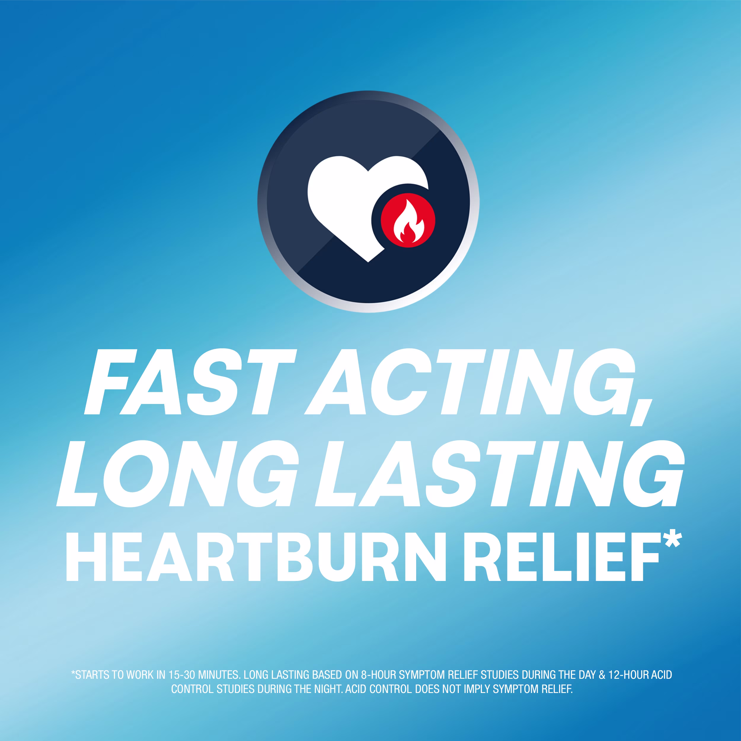Rolaids Closure Image Refresh_Rolaids_Acid Defense_2500x2500_06-29-2026_US_EN_eContent SI_2