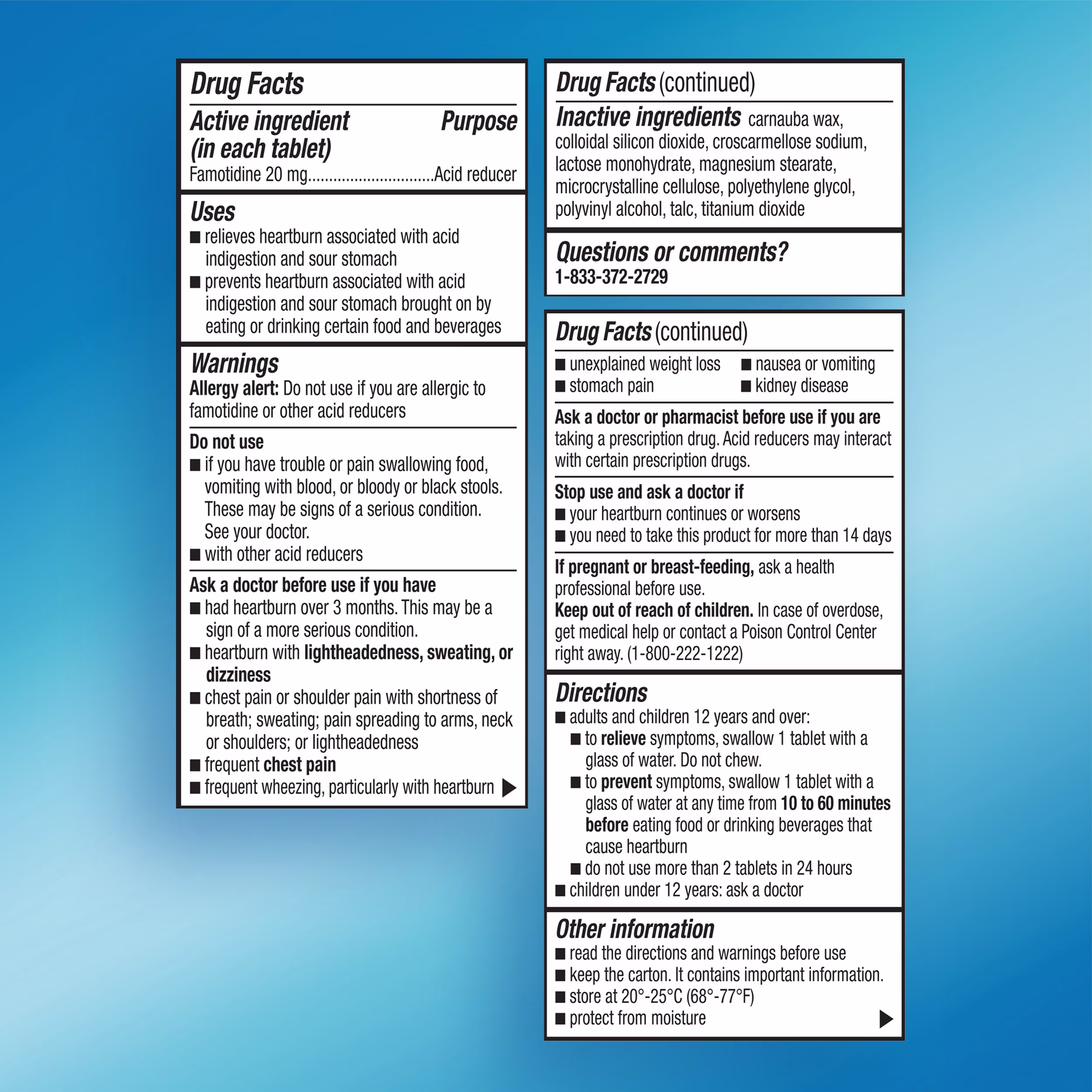 Rolaids Closure Image Refresh_Rolaids_Acid Defense_2500x2500_06-29-2026_US_EN_eContent SI_12