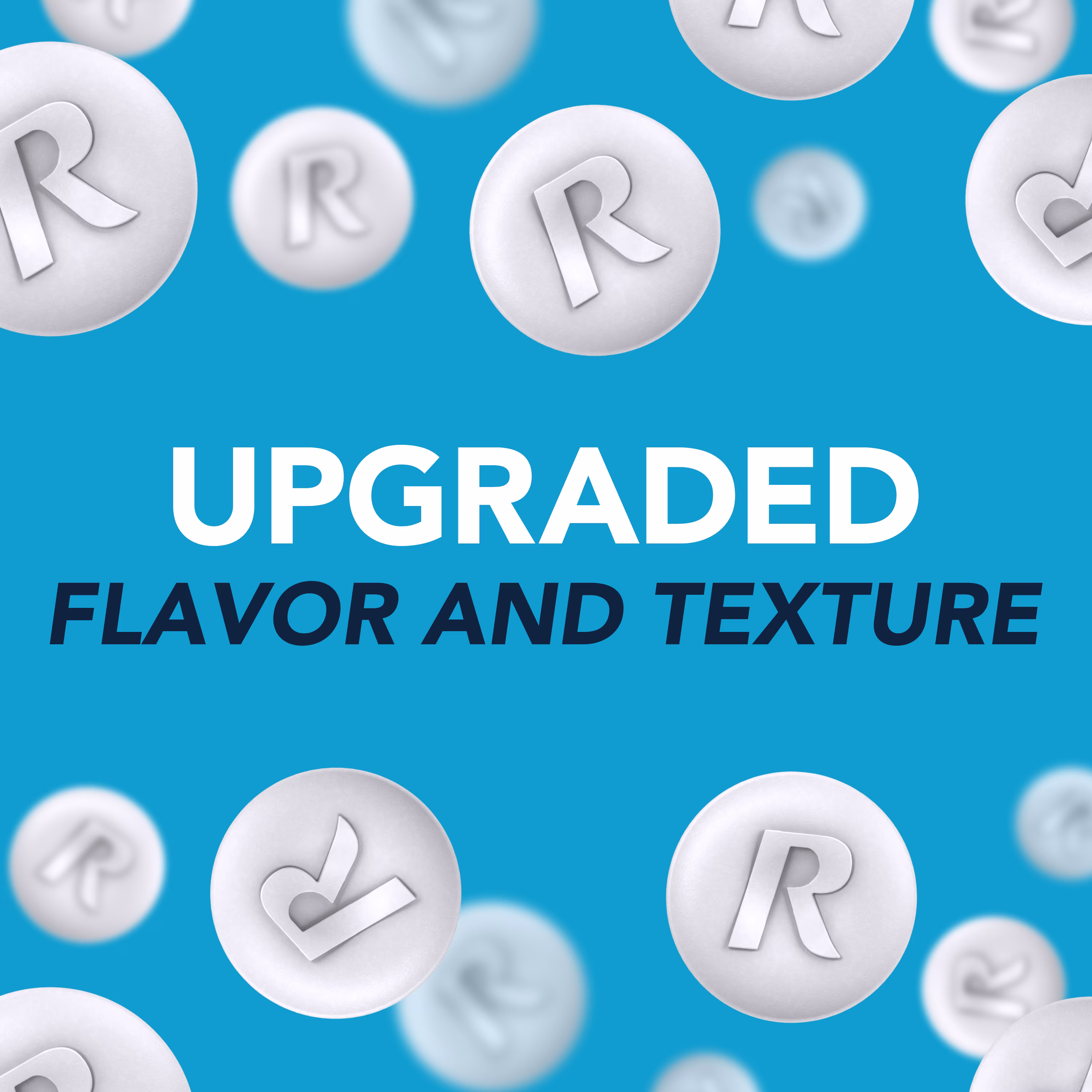 Rolaids® Ultra Strength Chewable Tablets - mint - 117065198