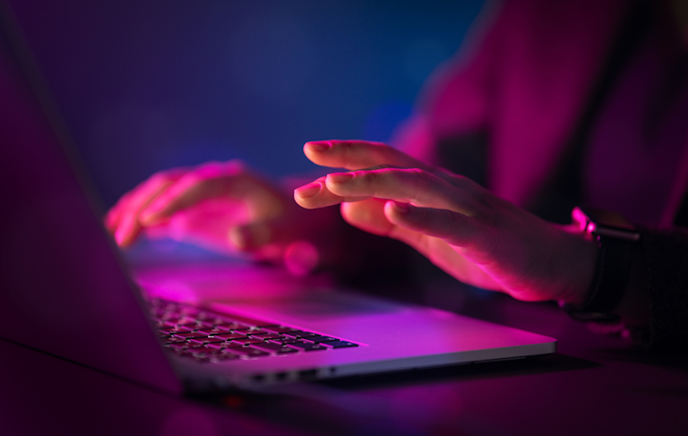 ¿Necesitas proteccion para tu sitio web?