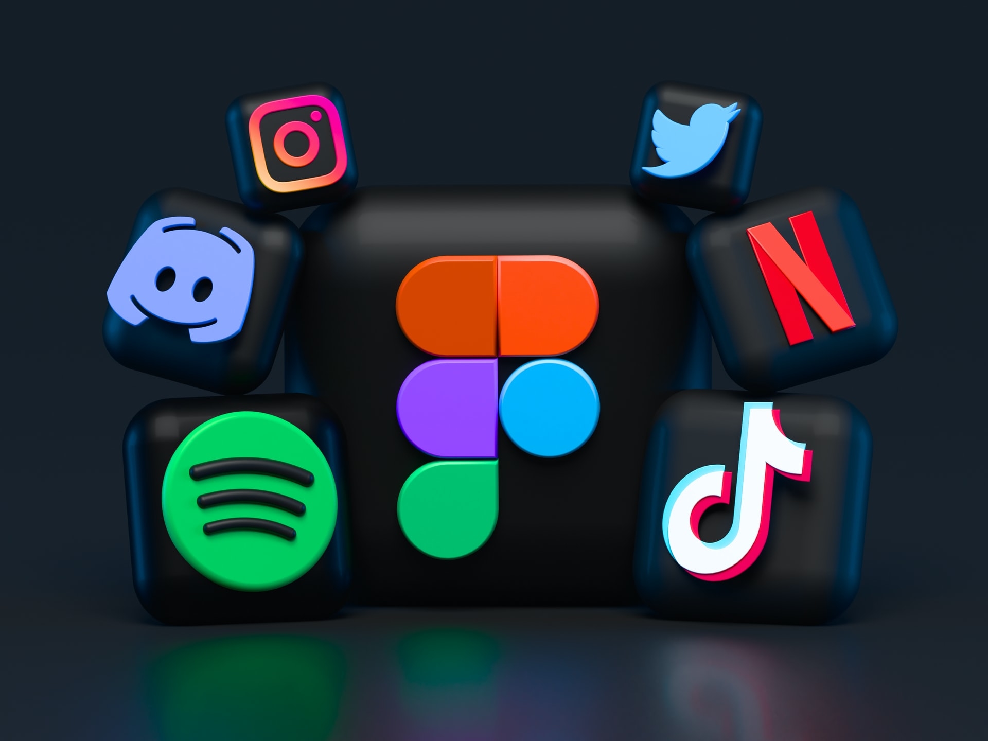 4 secretos para crear contenido