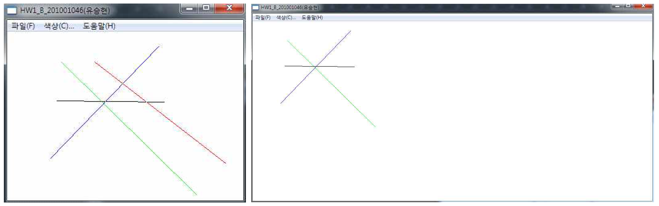 Screen Shot 2019-03-10 at 10.43.52 PM
