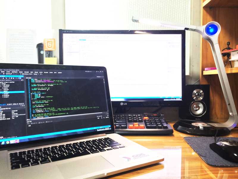 LineDrawingApplication Report17