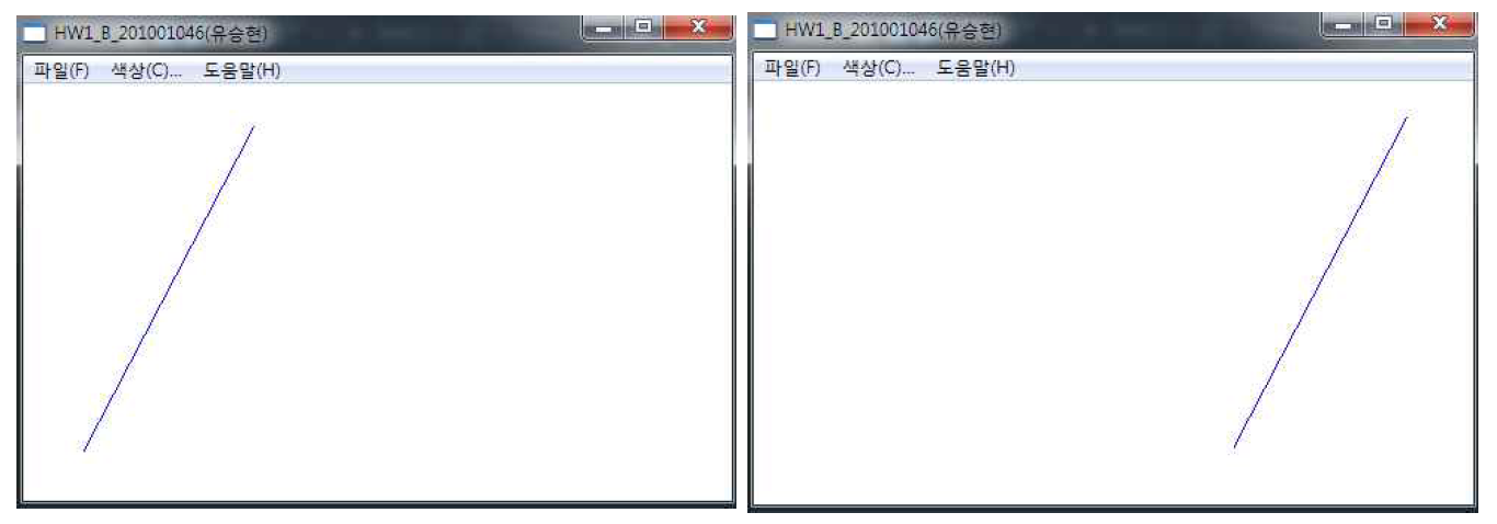 Screen Shot 2019-03-10 at 10.20.07 PM