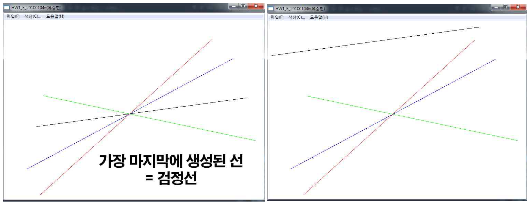 Screen Shot 2019-03-10 at 10.39.22 PM