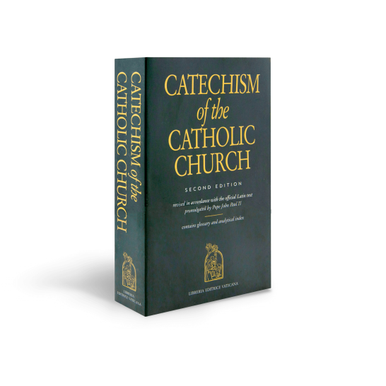 Catechism-of-the-Catholic-Church-Book-Mockup