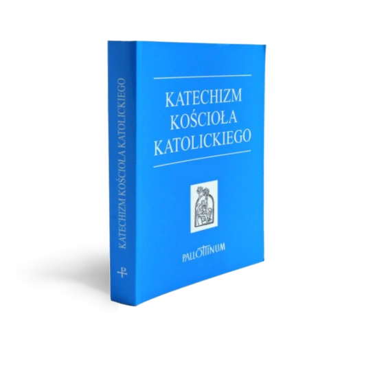 Catechism-of-the-Catholic-Church-Book-Mockup