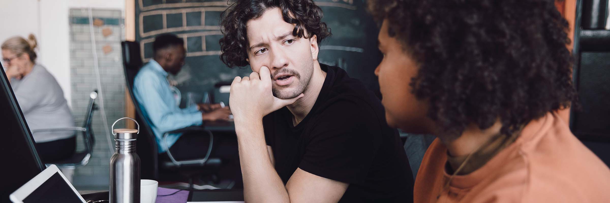 Cryptocurrencies: What Are They & How Do They Work? | Ally