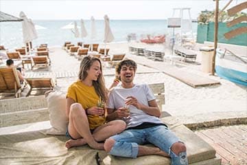 All-Inclusive Travel Tips for a Stress-Free | Ally