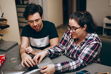 How to recover after overspending during holidays | Ally