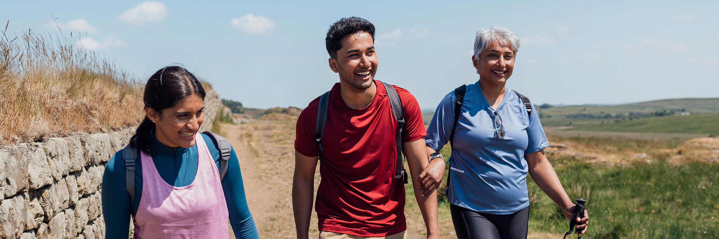 Paying Taxes on Investments: A Comprehensive Guide to Help You | Ally