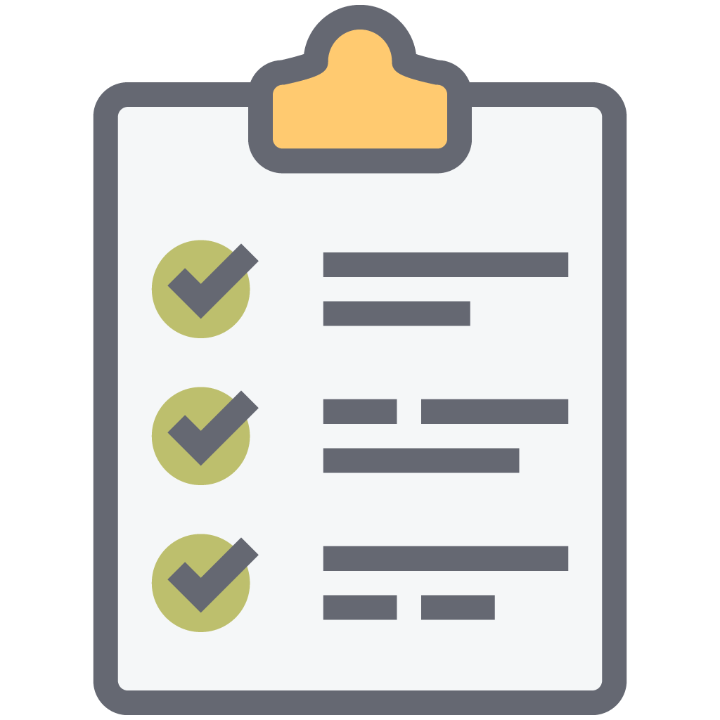 פרוגרמות excerpt icon