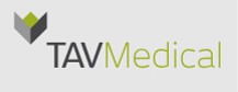 tavm