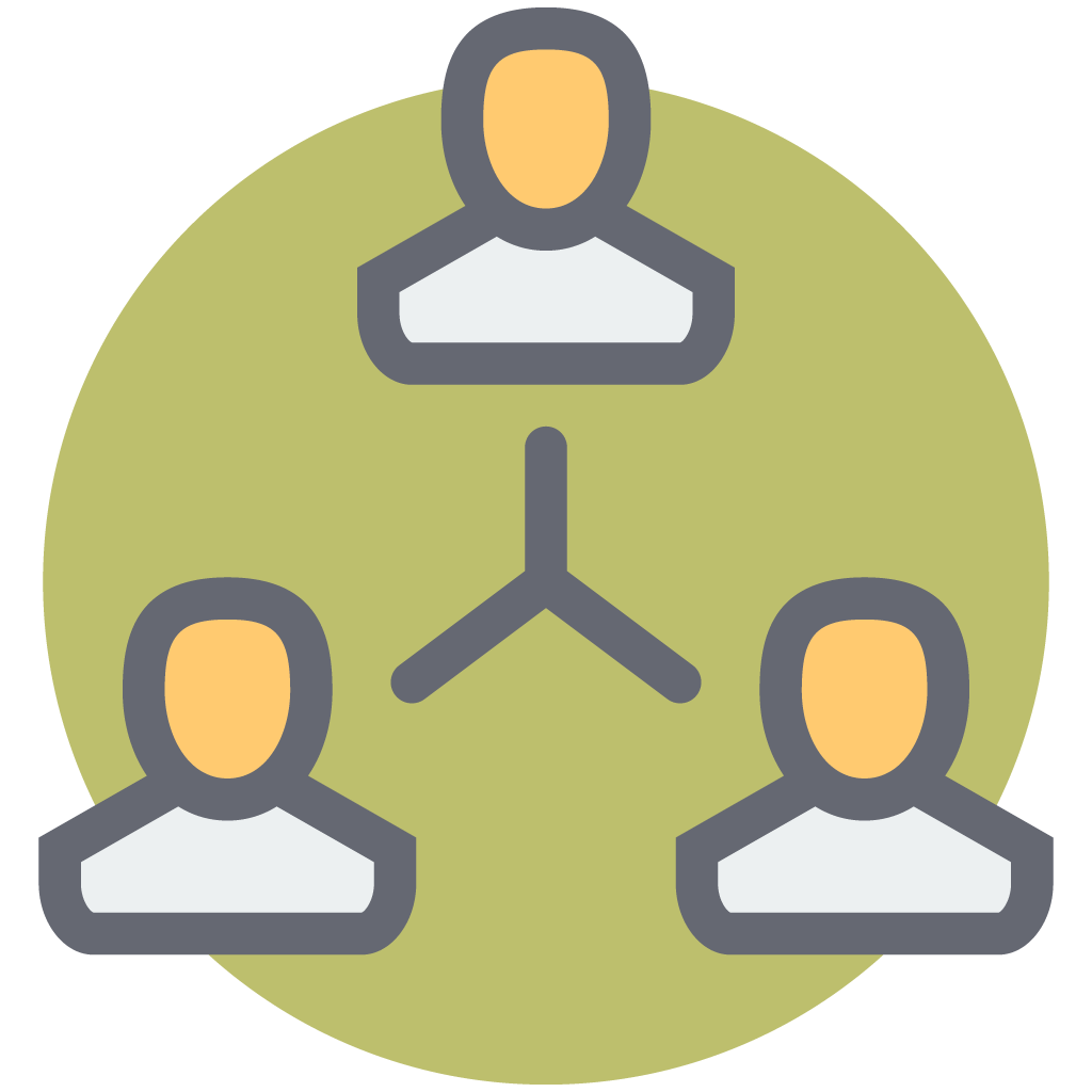 ניהול פרויקטי תכנון excerpt icon